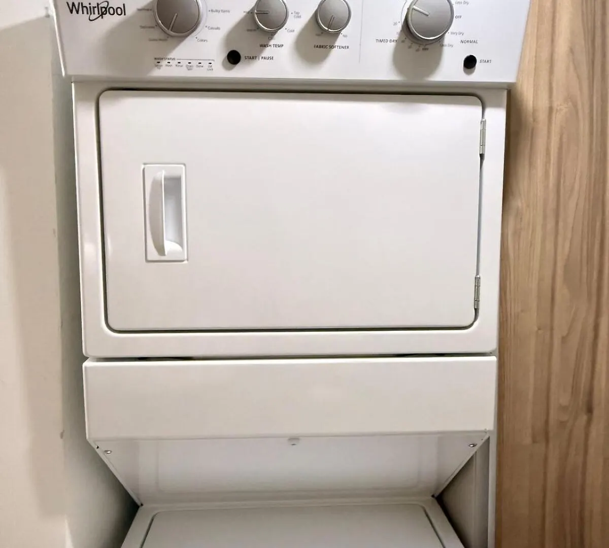 Amazing Cozy Apartment Near Downtown פונטה קאנה