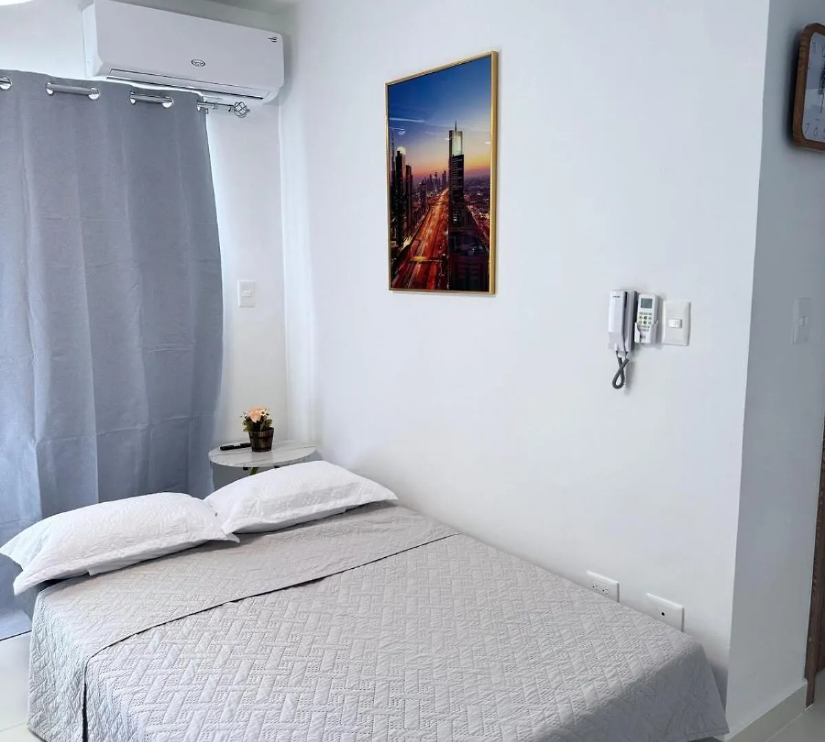 Amazing Cozy Apartment Near Downtown بونتا كانا جمهورية الدومينيكان