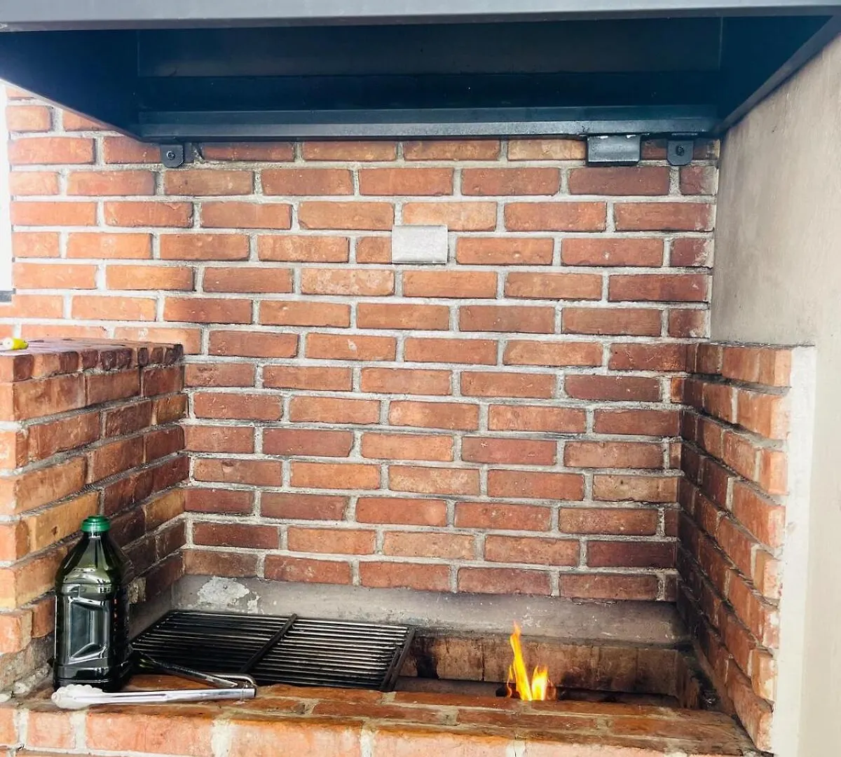 Amazing Cozy Apartment Near Downtown Пунта-Кана 0*,