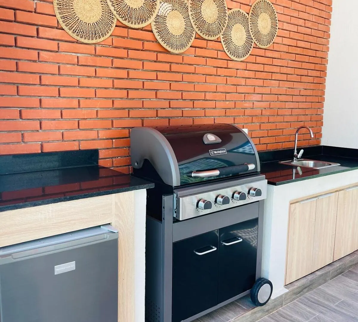Amazing Cozy Apartment Near Downtown بونتا كانا جمهورية الدومينيكان